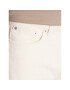 Only & Sons Pantaloni scurți de blugi 22026029 Alb Regular Fit - Pled.ro