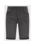 Only & Sons Pantaloni scurți de blugi Ply 22020753 Gri Regular Fit - Pled.ro