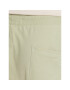 Only & Sons Pantaloni scurți sport 22015623 Verde Regular Fit - Pled.ro