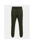 Only & Sons Pantaloni trening Ceres 22018686 Verde Regular Fit - Pled.ro