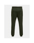 Only & Sons Pantaloni trening Ceres 22018686 Verde Regular Fit - Pled.ro