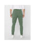 Only & Sons Pantaloni trening Ceres 22018686 Verde Regular Fit - Pled.ro