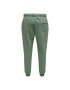 Only & Sons Pantaloni trening Ceres 22018686 Verde Regular Fit - Pled.ro