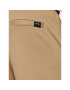 Only & Sons Pantaloni trening Kian 22019485 Maro Regular Fit - Pled.ro