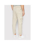 Only & Sons Pantaloni trening Kolton 22021708 Gri Regular Fit - Pled.ro