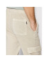 Only & Sons Pantaloni trening Kolton 22021708 Gri Regular Fit - Pled.ro