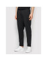 Only & Sons Pantaloni trening Linus 22022454 Negru Regular Fit - Pled.ro