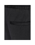 Only & Sons Pantaloni trening Linus 22022454 Negru Regular Fit - Pled.ro