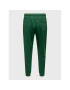 Only & Sons Pantaloni trening Squid 22023685 Verde Regular Fit - Pled.ro