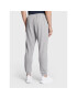 Only & Sons Pantaloni trening Tom 22023068 Gri Regular Fit - Pled.ro