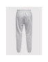 Only & Sons Pantaloni trening Tom 22023068 Gri Regular Fit - Pled.ro