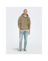 Only & Sons Polar Spencer 22024193 Bej Relaxed Fit - Pled.ro