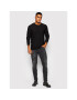 Only & Sons Pulover Joshua 22020958 Negru Regular Fit - Pled.ro