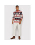 Only & Sons Pulover XMas 22020940 Colorat Regular Fit - Pled.ro