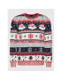 Only & Sons Pulover XMas 22020940 Colorat Regular Fit - Pled.ro