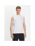 Only & Sons Tank top 22026088 Alb Relaxed Fit - Pled.ro