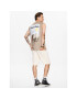 Only & Sons Tank top 22026088 Bej Relaxed Fit - Pled.ro