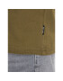 Only & Sons Tricou 22024793 Maro Regular Fit - Pled.ro