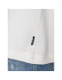 Only & Sons Tricou 22025274 Alb Relaxed Fit - Pled.ro