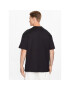 Only & Sons Tricou 22025291 Negru Oversize - Pled.ro