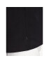 Only & Sons Tricou 22025291 Negru Oversize - Pled.ro