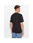 Only & Sons Tricou 22026039 Negru Regular Fit - Pled.ro