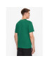 Only & Sons Tricou 22026039 Verde Regular Fit - Pled.ro