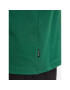 Only & Sons Tricou 22026039 Verde Regular Fit - Pled.ro