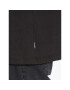 Only & Sons Tricou 22026060 Negru Relaxed Fit - Pled.ro