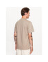 Only & Sons Tricou 22026086 Gri Regular Fit - Pled.ro