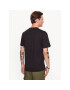 Only & Sons Tricou 22026086 Negru Regular Fit - Pled.ro