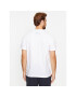 Only & Sons Tricou 22027013 Alb Regular Fit - Pled.ro