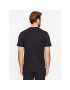 Only & Sons Tricou 22027013 Negru Regular Fit - Pled.ro