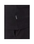 Only & Sons Tricou 22027013 Negru Regular Fit - Pled.ro