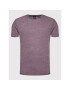 Only & Sons Tricou Albert 22005108 Violet Regular Fit - Pled.ro