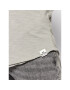 Only & Sons Tricou Benne 22017822 Gri Regular Fit - Pled.ro