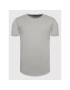 Only & Sons Tricou Benne 22017822 Gri Regular Fit - Pled.ro