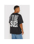 Only & Sons Tricou Blaze 22021687 Negru Oversize - Pled.ro