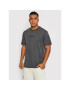 Only & Sons Tricou Carter 22021325 Gri Relaxed Fit - Pled.ro