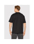 Only & Sons Tricou Fred 22022532 Negru Relaxed Fit - Pled.ro