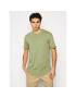 Only & Sons Tricou Gavin 22017666 Verde Regular Fit - Pled.ro