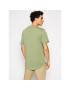 Only & Sons Tricou Gavin 22017666 Verde Regular Fit - Pled.ro