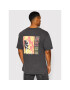 Only & Sons Tricou Guns N' Roses 22021465 Gri Relaxed Fit - Pled.ro