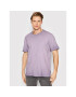 Only & Sons Tricou Millenium 22018868 Violet Regular Fit - Pled.ro