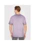 Only & Sons Tricou Millenium 22018868 Violet Regular Fit - Pled.ro