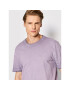 Only & Sons Tricou Millenium 22018868 Violet Regular Fit - Pled.ro