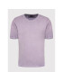 Only & Sons Tricou Millenium 22018868 Violet Regular Fit - Pled.ro