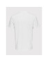 Only & Sons Tricou Musk 22023843 Alb Regular Fit - Pled.ro