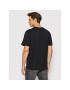 Only & Sons Tricou Picasso 22020772 Negru Regular Fit - Pled.ro