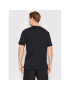 Only & Sons Tricou Pistol 22021853 Negru Regular Fit - Pled.ro